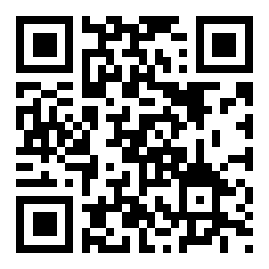 超级蜘蛛侠奔跑二维码