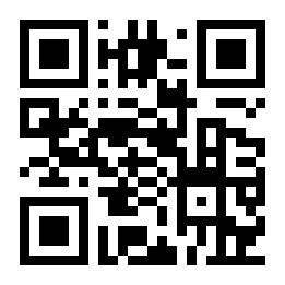 瓶子大师二维码