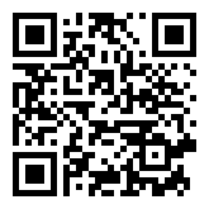 沙盒模拟器盗贼战争二维码