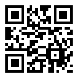 英雄的目标二维码