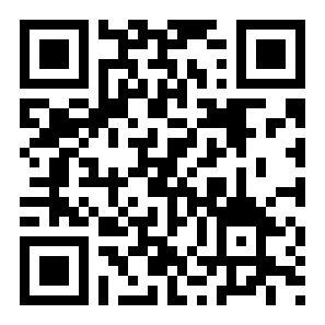 恒星视频去广告去升级版二维码