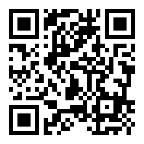 爱读小说二维码