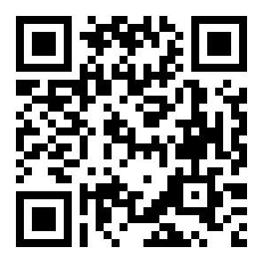 破碎之地正版二维码