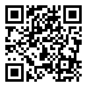 喜马拉雅极速版二维码