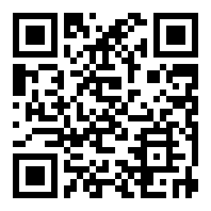 植物娘大战僵尸杂交版手机版二维码