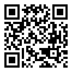 P站助手Lite免登录版二维码