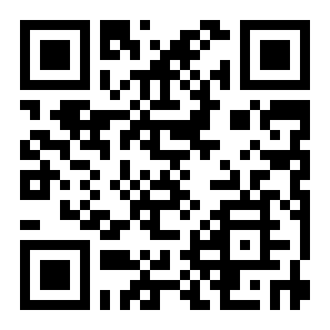 假面骑士ooo腰带模拟器二维码