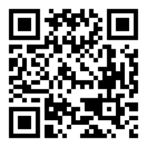 恶魔轮盘赌手机版二维码