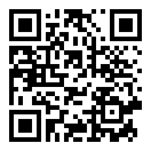 死亡行动僵尸重生二维码