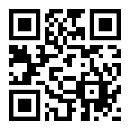 叮咚漫画二维码
