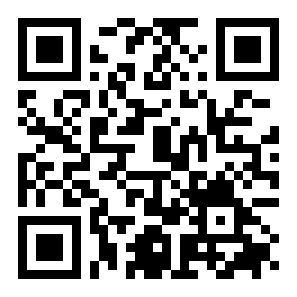 畸形动物园哆啦A梦模组版二维码