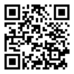 宝石战争手机版二维码