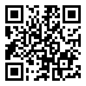 小小搬运师二维码