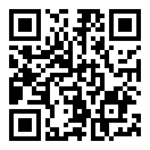 地球大逃亡二维码