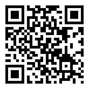 小翼管家监控二维码