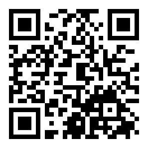 给他打气二维码