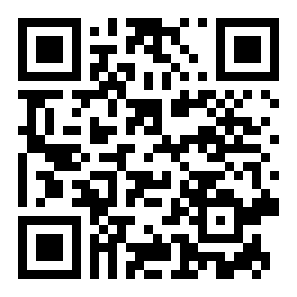 喷气背包奥比挑战二维码