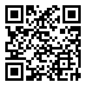 金叶影视二维码