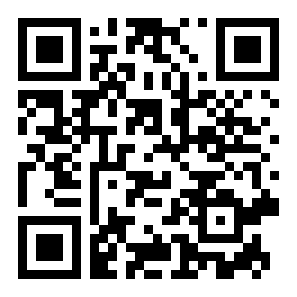 战场射击大师二维码