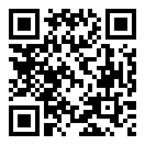 多练英语习题库二维码