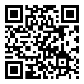 米卡壁纸二维码