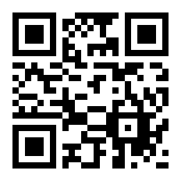 扣篮高手模拟器二维码