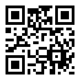 开心消消乐安卓版二维码