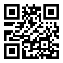 精英行动队二维码