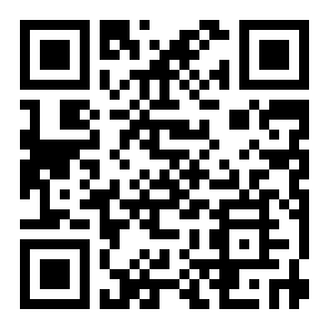 爱丽丝的梦幻茶会二维码