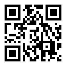 新概念微课二维码