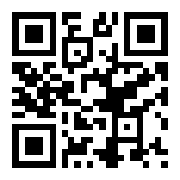 疯狂披萨Pizza Crazy二维码