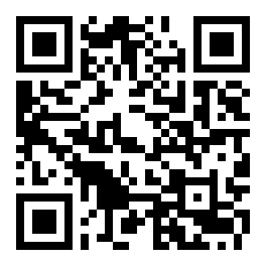小里追剧二维码