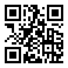 鲨鱼浏览器app二维码