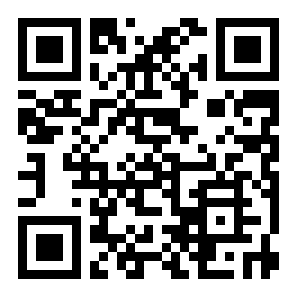 元气骑士前传MOD菜单版二维码