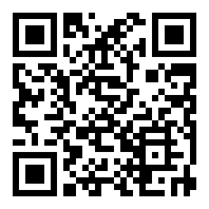 appops免费版二维码