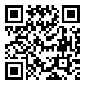 妙花笔记二维码