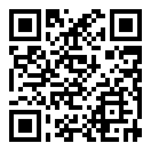 3Tiles无限道具版二维码