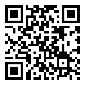 拯救那家伙二维码