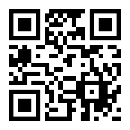 三目阅读二维码