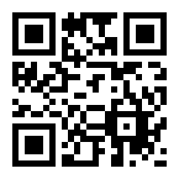 渔女药师二维码