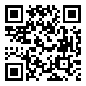 双鱼影视去广告版二维码