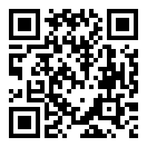 野马清理管家二维码