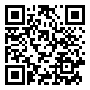 特狗影视电视版二维码