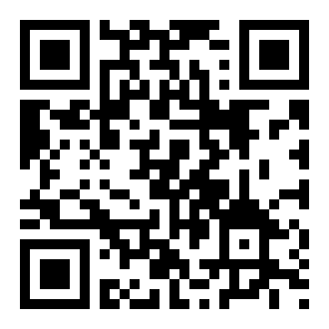 恐龙2048合成侏罗纪世界二维码