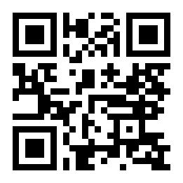 蜘蛛侠正义执法二维码