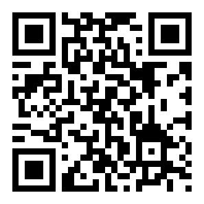 保龄球堆栈二维码