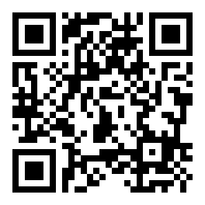 火线指令2MOD版二维码