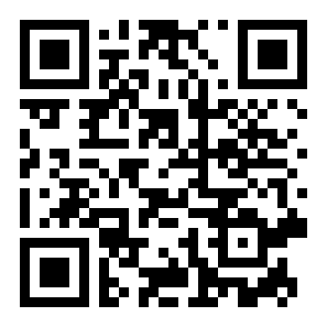 死亡生存岛中文版二维码