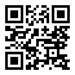 切肥皂解压模拟二维码