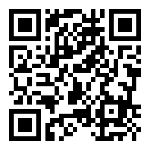 掘地求升2手机版二维码